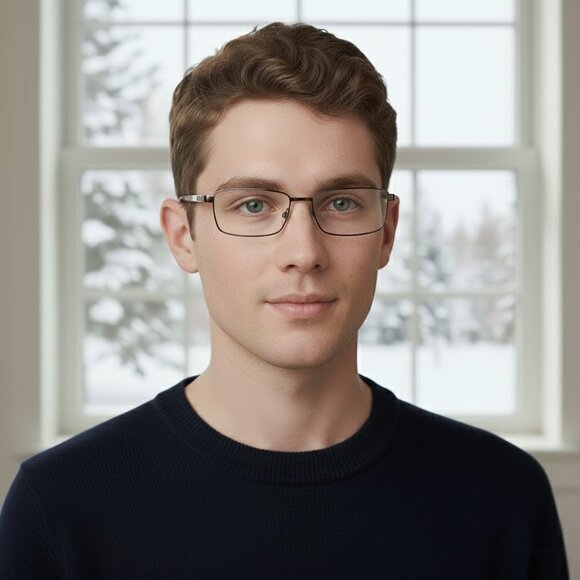 Gucci GG1721 3U6 UNISEX Full Rim Optical/Prescription Eyeglasses Frame - Picture 4 of 16